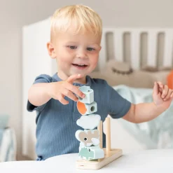 Done by Deer Trælegetøj|Aktivitetslegetøj><noscript><img width=