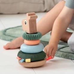 Done by Deer Trælegetøj|Aktivitetslegetøj><noscript><img width=