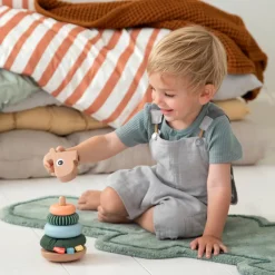 Done by Deer Trælegetøj|Aktivitetslegetøj><noscript><img width=