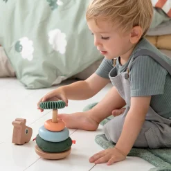 Done by Deer Trælegetøj|Aktivitetslegetøj><noscript><img width=