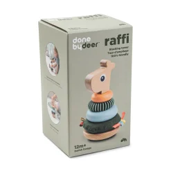 Done by Deer Trælegetøj|Aktivitetslegetøj><noscript><img width=