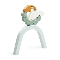 Done by Deer Trælegetøj|Aktivitetslegetøj><noscript><img width=