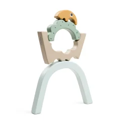 Done by Deer Trælegetøj|Aktivitetslegetøj><noscript><img width=