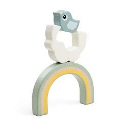 Done by Deer Trælegetøj|Aktivitetslegetøj><noscript><img width=