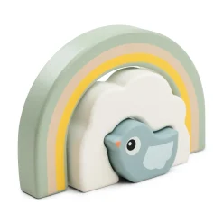 Done by Deer Trælegetøj|Aktivitetslegetøj><noscript><img width=