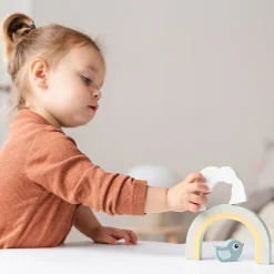 Done by Deer Trælegetøj|Aktivitetslegetøj><noscript><img width=