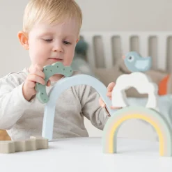 Done by Deer Trælegetøj|Aktivitetslegetøj><noscript><img width=