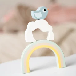 Done by Deer Trælegetøj|Aktivitetslegetøj><noscript><img width=