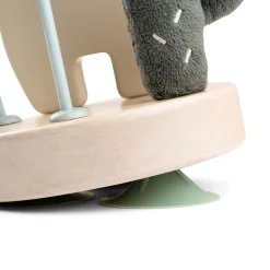 Done by Deer Trælegetøj|Aktivitetslegetøj><noscript><img width=