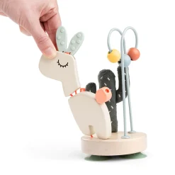 Done by Deer Trælegetøj|Aktivitetslegetøj><noscript><img width=