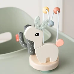 Done by Deer Trælegetøj|Aktivitetslegetøj><noscript><img width=