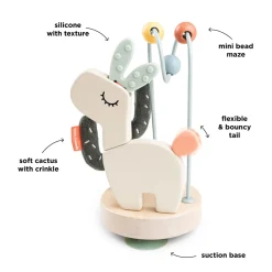 Done by Deer Trælegetøj|Aktivitetslegetøj><noscript><img width=