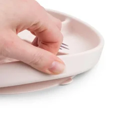 Done by Deer Service><noscript><img width=