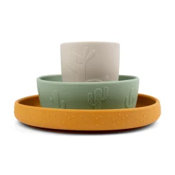 Done by Deer Spisesæt><noscript><img width=