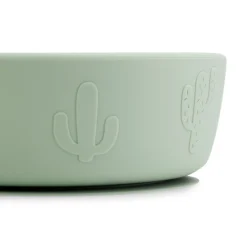 Done by Deer Spisesæt><noscript><img width=