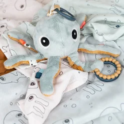 Done by Deer Stofbleer & Svøb><noscript><img width=