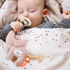 Done by Deer Krammedyr & Nusseklude><noscript><img width=