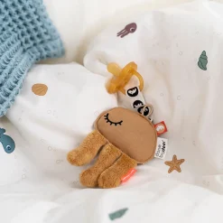 Done by Deer Krammedyr & Nusseklude><noscript><img width=