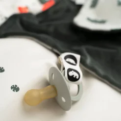 Done by Deer Krammedyr & Nusseklude><noscript><img width=