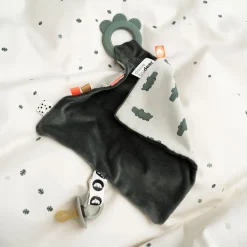 Done by Deer Krammedyr & Nusseklude><noscript><img width=