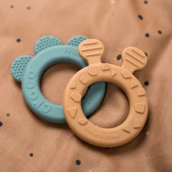 Done by Deer Krammedyr & Nusseklude><noscript><img width=