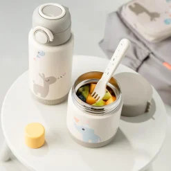 Done by Deer Varmt & Koldt|Madkasser><noscript><img width=