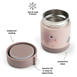 Done by Deer Varmt & Koldt|Madopbevaring><noscript><img width=