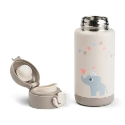 Done by Deer Varmt & Koldt|Drikkeflasker><noscript><img width=