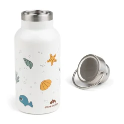 Done by Deer Varmt & Koldt|Drikkeflasker><noscript><img width=