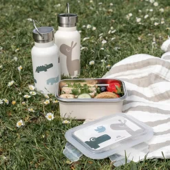 Done by Deer Varmt & Koldt|Drikkeflasker><noscript><img width=