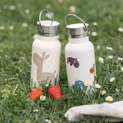 Done by Deer Varmt & Koldt|Drikkeflasker><noscript><img width=