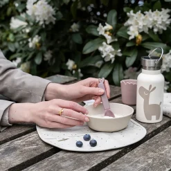 Done by Deer Varmt & Koldt|Drikkeflasker><noscript><img width=