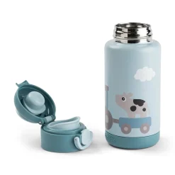 Done by Deer Varmt & Koldt|Drikkeflasker><noscript><img width=