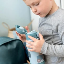 Done by Deer Varmt & Koldt|Drikkeflasker><noscript><img width=