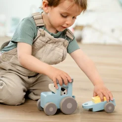 Done by Deer Trælegetøj|Aktivitetslegetøj><noscript><img width=