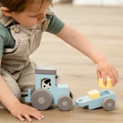 Done by Deer Trælegetøj|Aktivitetslegetøj><noscript><img width=