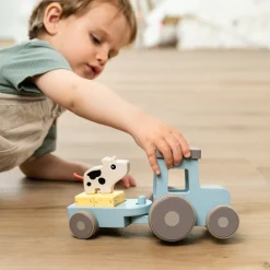 Done by Deer Trælegetøj|Aktivitetslegetøj><noscript><img width=