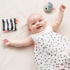 Done by Deer Aktivitetslegetøj><noscript><img width=