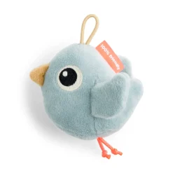 Done by Deer Aktivitetslegetøj><noscript><img width=