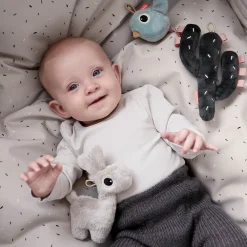 Done by Deer Aktivitetslegetøj><noscript><img width=