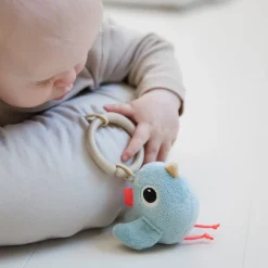 Done by Deer Aktivitetslegetøj><noscript><img width=