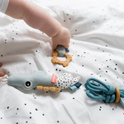 Done by Deer Bideringe Og Rangler><noscript><img width=