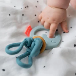 Done by Deer Bideringe Og Rangler><noscript><img width=