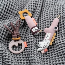 Done by Deer Bideringe Og Rangler><noscript><img width=