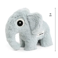 Done by Deer Krammedyr & Nusseklude><noscript><img width=