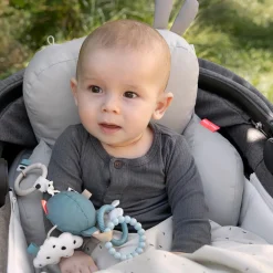 Done by Deer Barnevognskæder & -Legetøj|Aktivitetslegetøj><noscript><img width=