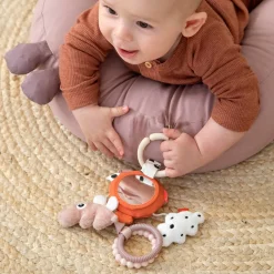 Done by Deer Barnevognskæder & -Legetøj|Aktivitetslegetøj><noscript><img width=