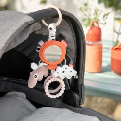 Done by Deer Barnevognskæder & -Legetøj|Aktivitetslegetøj><noscript><img width=