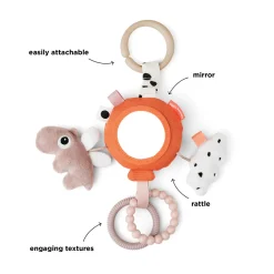 Done by Deer Barnevognskæder & -Legetøj|Aktivitetslegetøj><noscript><img width=