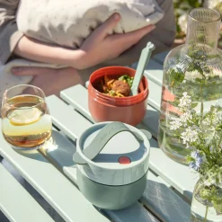 Done by Deer Madkasser|Madopbevaring><noscript><img width=